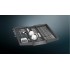 Посудомоечная машина Siemens iQ500 SN65ZX07CE
