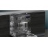 Посудомоечная машина Siemens iQ500 SN65ZX07CE