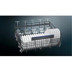 Посудомоечная машина Siemens iQ500 SN65ZX07CE