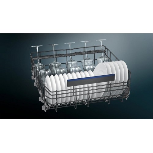 Посудомоечная машина Siemens iQ500 SN65ZX07CE