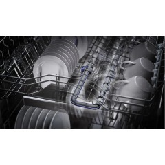 Посудомоечная машина Siemens iQ500 SN65ZX07CE