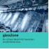 Посудомоечная машина Siemens iQ500 SN65ZX07CE