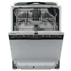Посудомоечная машина Bosch SMV26AX00Q