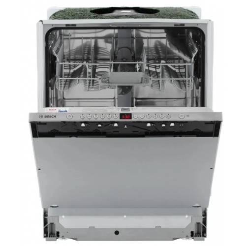 Посудомоечная машина Bosch SMV26AX00Q