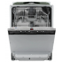 Посудомоечная машина Bosch SMV26AX00Q