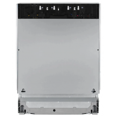 Посудомоечная машина Bosch SMV26AX00Q