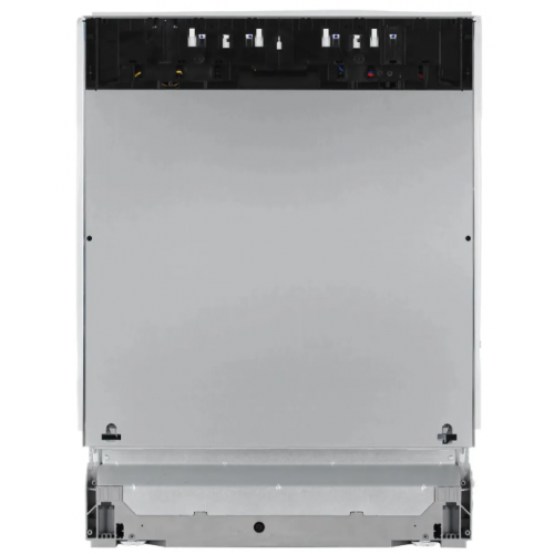 Посудомоечная машина Bosch SMV26AX00Q