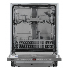 Посудомоечная машина Bosch SMV26AX00Q