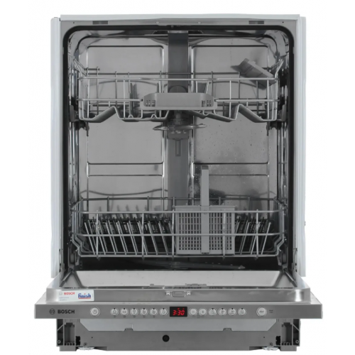 Посудомоечная машина Bosch SMV26AX00Q