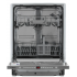Посудомоечная машина Bosch SMV26AX00Q