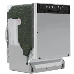 Посудомоечная машина Bosch SMV26AX00Q