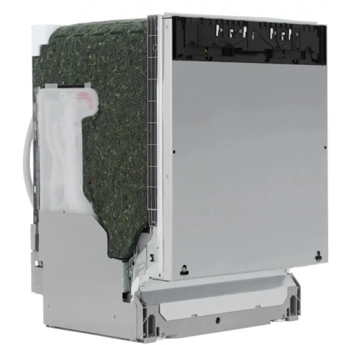Посудомоечная машина Bosch SMV26AX00Q
