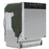 Посудомоечная машина Bosch SMV26AX00Q