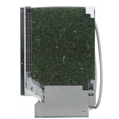 Посудомоечная машина Bosch SMV26AX00Q