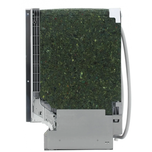 Посудомоечная машина Bosch SMV26AX00Q