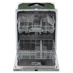 Посудомоечная машина Bosch SMV26AX00Q