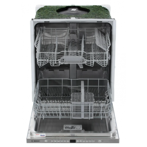 Посудомоечная машина Bosch SMV26AX00Q