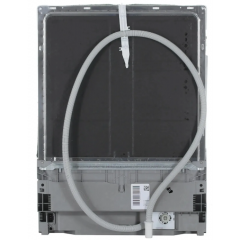 Посудомоечная машина Bosch SMV26AX00Q