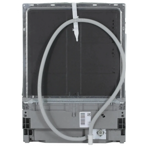 Посудомоечная машина Bosch SMV26AX00Q