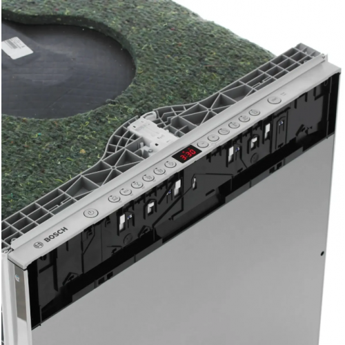 Посудомоечная машина Bosch SMV26AX00Q