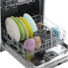 Посудомоечная машина Bosch SMV26AX00Q