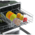 Посудомоечная машина Bosch SMV26AX00Q