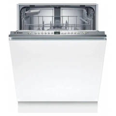 Посудомоечная машина Bosch SMV26DX00T