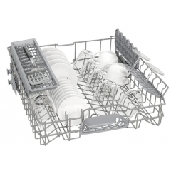 Посудомоечная машина Bosch SMV26DX00T