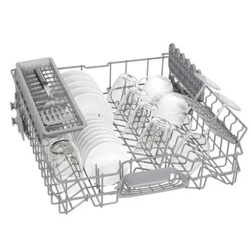 Посудомоечная машина Bosch SMV26DX00T