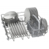 Посудомоечная машина Bosch SMV26DX00T