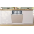 Посудомоечная машина Bosch SMV26DX00T