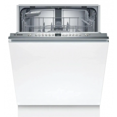 Посудомоечная машина Bosch SMV26DX00T