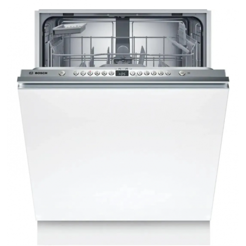 Посудомоечная машина Bosch SMV26DX00T