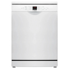 Посудомоечная машина Bosch SMS26DW00T
