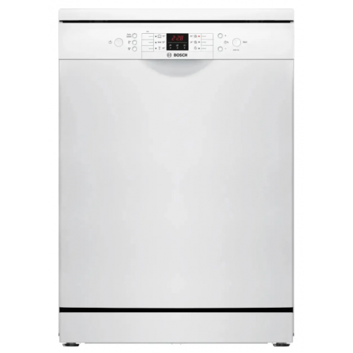 Посудомоечная машина Bosch SMS26DW00T