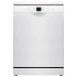 Посудомоечная машина Bosch SMS26DW00T