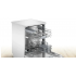 Посудомоечная машина Bosch SMS26DW00T