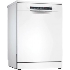 Посудомоечная машина Bosch Serie 4 SMS4IMW62Q