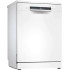 Посудомоечная машина Bosch Serie 4 SMS4IMW62Q