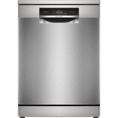 Посудомоечная машина Bosch Serie 8 SMS8ZDI86Q