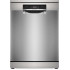Посудомоечная машина Bosch Serie 8 SMS8ZDI86Q