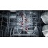 Посудомоечная машина Bosch Serie 6 SMD6ECX12E