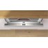 Посудомоечная машина Bosch Serie 6 SMD6ECX12E