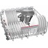 Посудомоечная машина Bosch Serie 6 SMD6ECX12E