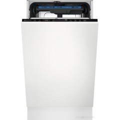 Посудомоечная машина Electrolux EEM66331L