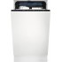 Посудомоечная машина Electrolux EEM66331L