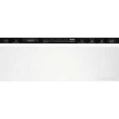 Посудомоечная машина Electrolux EEM66331L