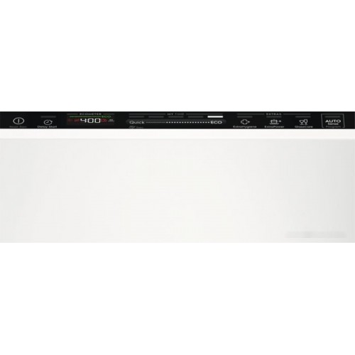 Посудомоечная машина Electrolux EEM66331L