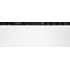 Посудомоечная машина Electrolux EEM66331L