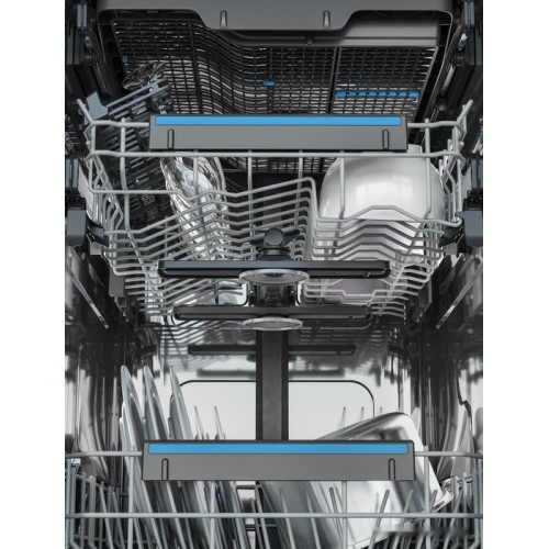 Посудомоечная машина Electrolux EEM66331L